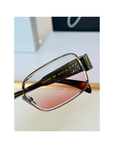 Celine Sunglasses 040,Celine Sunglasses,Sunglasses,Accessories