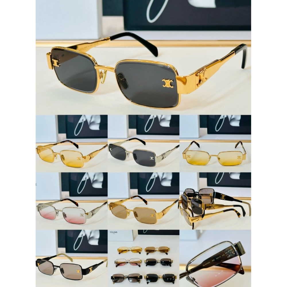 Celine Sunglasses 040,Celine Sunglasses,Sunglasses,Accessories