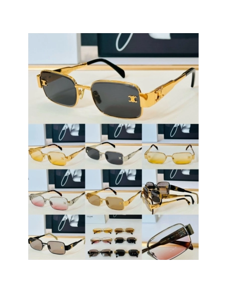 Celine Sunglasses 040,Celine Sunglasses,Sunglasses,Accessories
