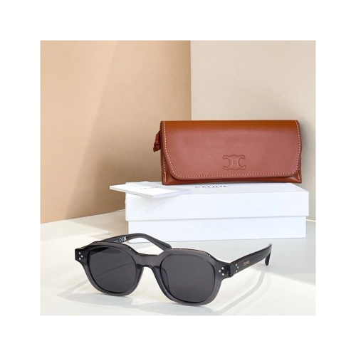 Celine Sunglasses 041,Celine Sunglasses,Sunglasses,Accessories