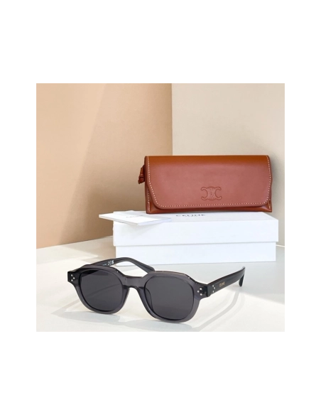 Celine Sunglasses 041,Celine Sunglasses,Sunglasses,Accessories