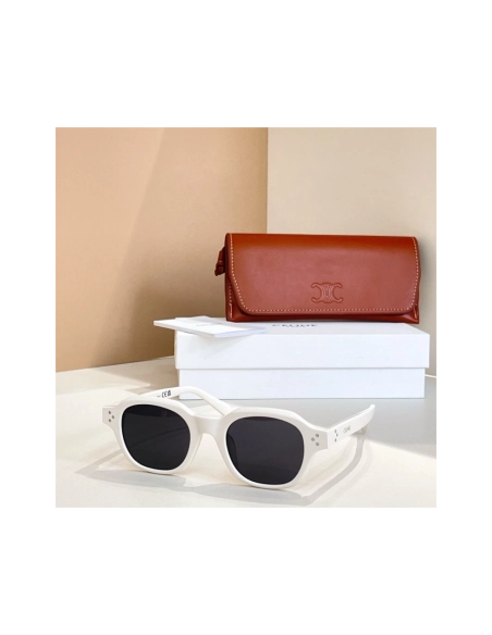 Celine Sunglasses 041,Celine Sunglasses,Sunglasses,Accessories