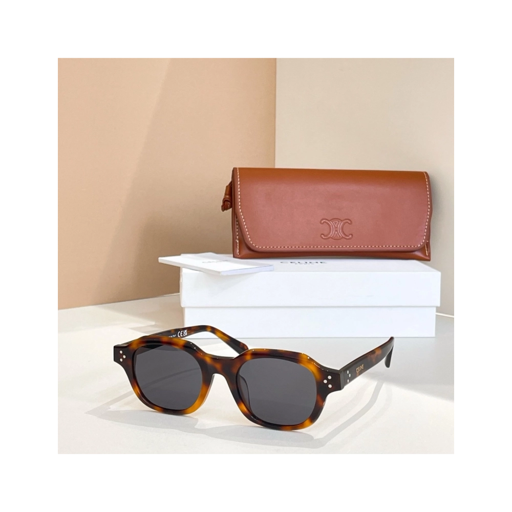 Celine Sunglasses 041,Celine Sunglasses,Sunglasses,Accessories
