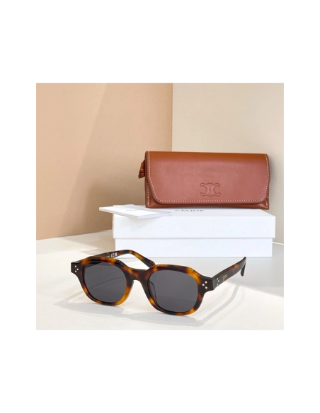 Celine Sunglasses 041,Celine Sunglasses,Sunglasses,Accessories