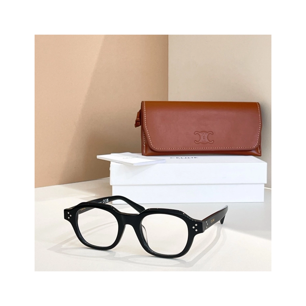 Celine Sunglasses 041,Celine Sunglasses,Sunglasses,Accessories