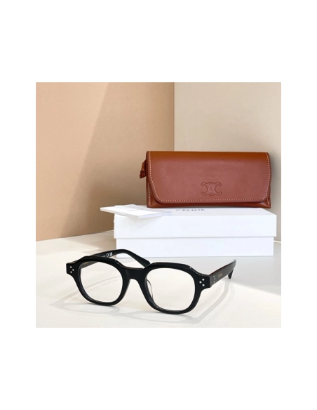 Celine Sunglasses 041,Celine Sunglasses,Sunglasses,Accessories