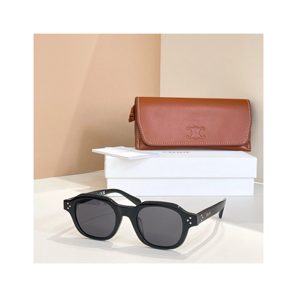 Celine Sunglasses 041,Celine Sunglasses,Sunglasses,Accessories