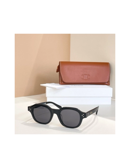 Celine Sunglasses 041,Celine Sunglasses,Sunglasses,Accessories