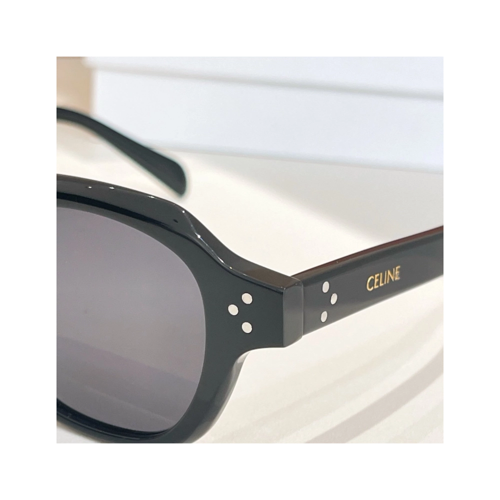 Celine Sunglasses 041,Celine Sunglasses,Sunglasses,Accessories