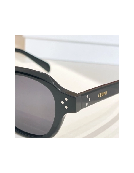 Celine Sunglasses 041,Celine Sunglasses,Sunglasses,Accessories