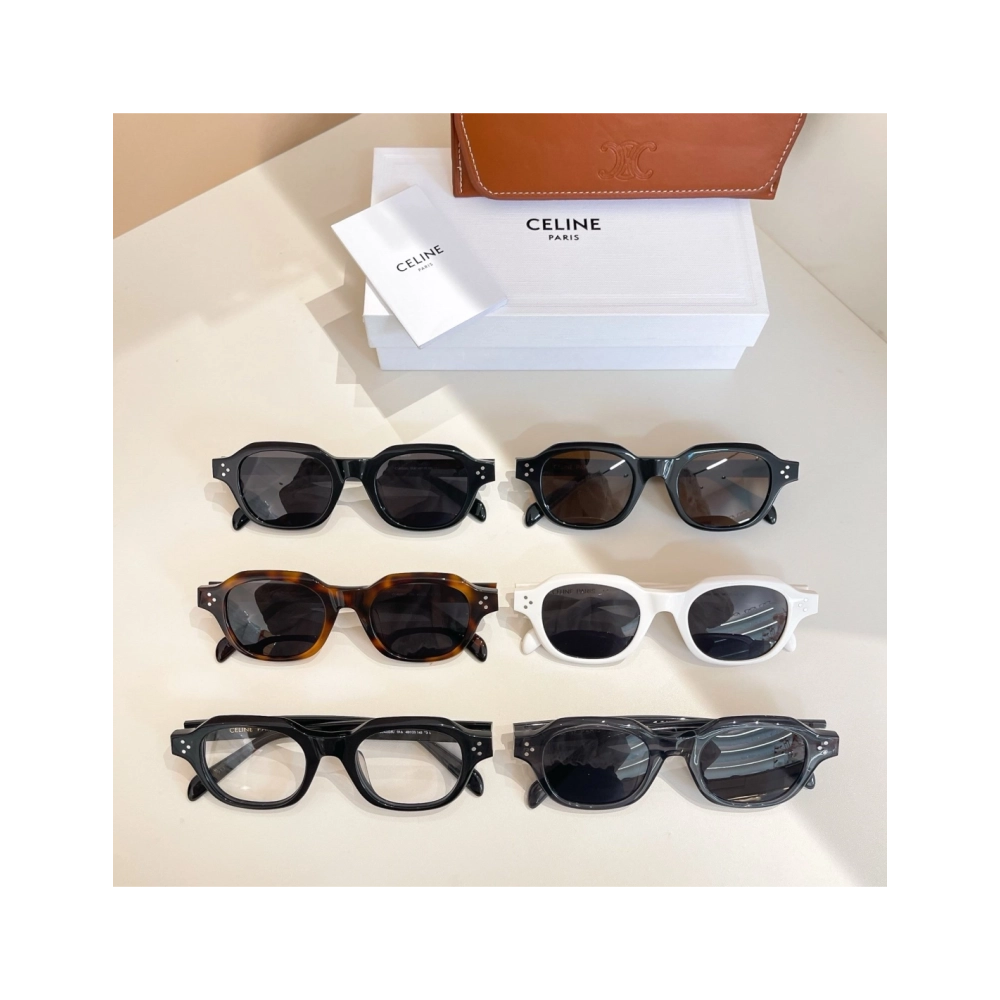 Celine Sunglasses 041,Celine Sunglasses,Sunglasses,Accessories
