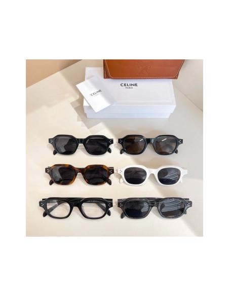 Celine Sunglasses 041,Celine Sunglasses,Sunglasses,Accessories