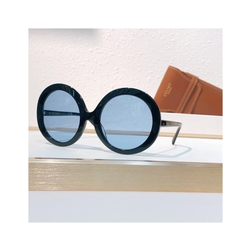 Celine Sunglasses 042,Celine Sunglasses,Sunglasses,Accessories