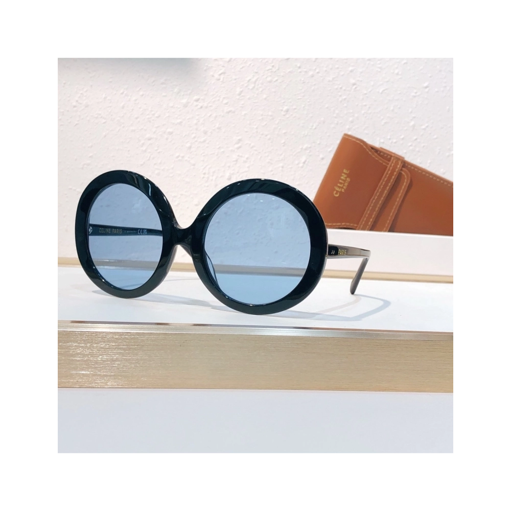 Celine Sunglasses 042,Celine Sunglasses,Sunglasses,Accessories