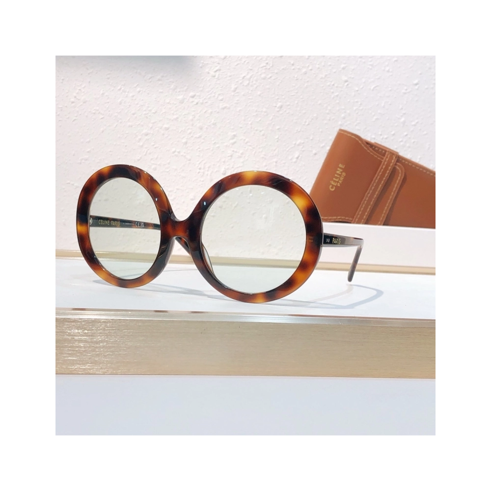 Celine Sunglasses 042,Celine Sunglasses,Sunglasses,Accessories