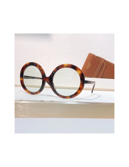 Celine Sunglasses 042,Celine Sunglasses,Sunglasses,Accessories