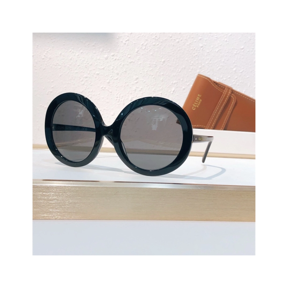 Celine Sunglasses 042,Celine Sunglasses,Sunglasses,Accessories