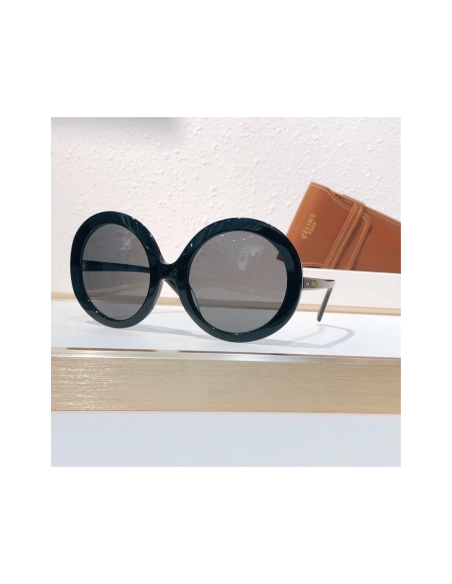 Celine Sunglasses 042,Celine Sunglasses,Sunglasses,Accessories