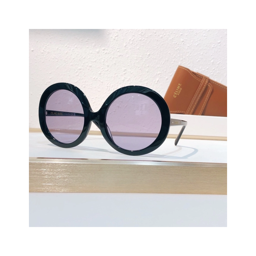 Celine Sunglasses 042,Celine Sunglasses,Sunglasses,Accessories
