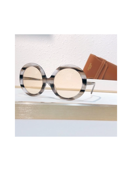 Celine Sunglasses 042,Celine Sunglasses,Sunglasses,Accessories