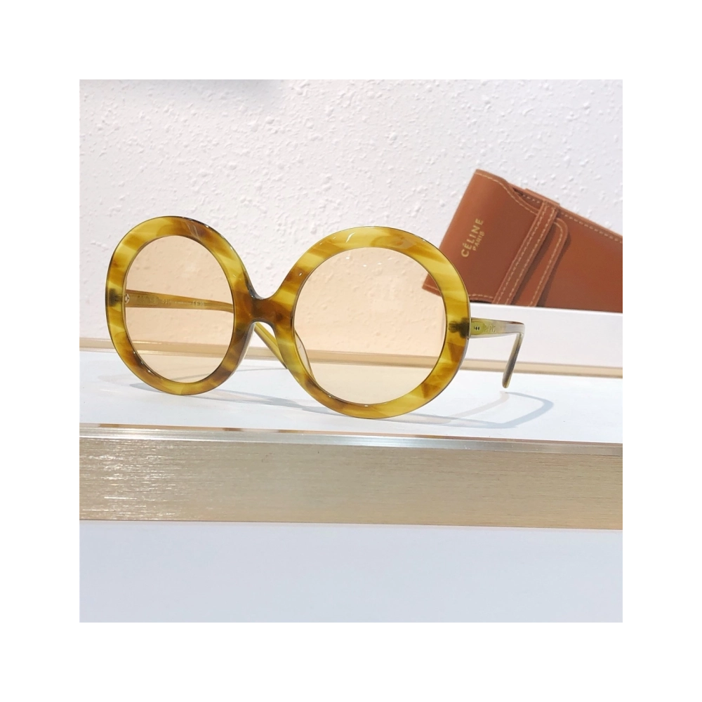 Celine Sunglasses 042,Celine Sunglasses,Sunglasses,Accessories