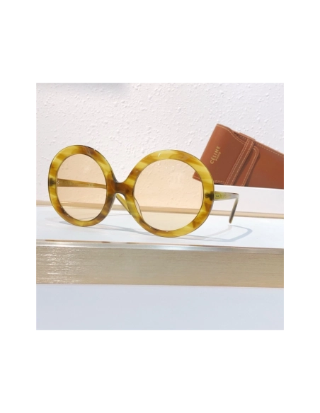 Celine Sunglasses 042,Celine Sunglasses,Sunglasses,Accessories