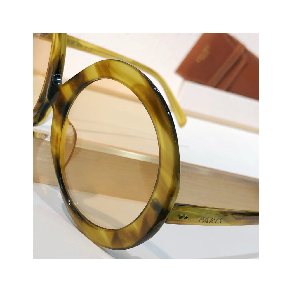 Celine Sunglasses 042,Celine Sunglasses,Sunglasses,Accessories