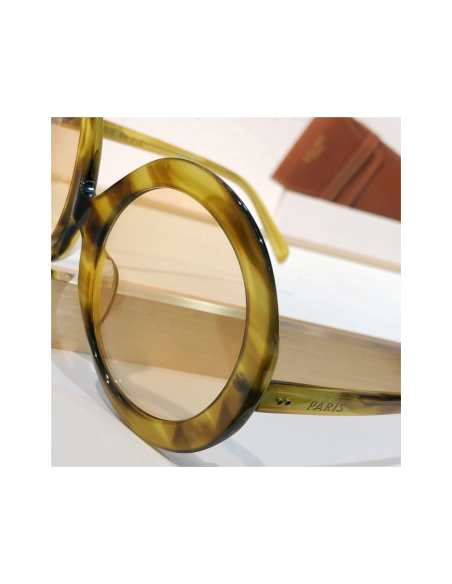 Celine Sunglasses 042,Celine Sunglasses,Sunglasses,Accessories