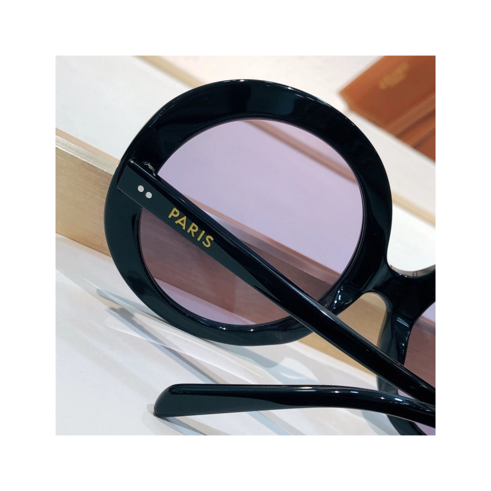 Celine Sunglasses 042,Celine Sunglasses,Sunglasses,Accessories