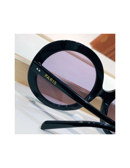 Celine Sunglasses 042,Celine Sunglasses,Sunglasses,Accessories