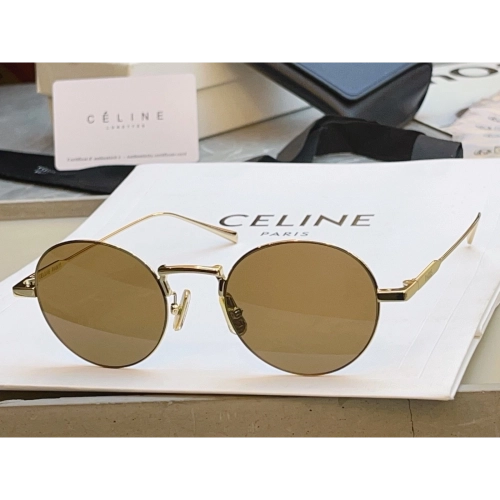 Celine Sunglasses 043,Celine Sunglasses,Sunglasses,Accessories