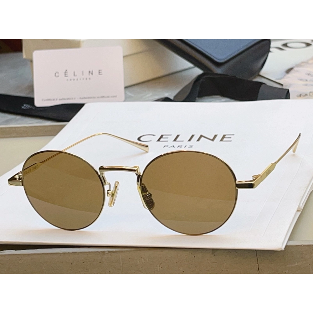 Celine Sunglasses 043,Celine Sunglasses,Sunglasses,Accessories