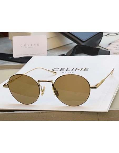 Celine Sunglasses 043,Celine Sunglasses,Sunglasses,Accessories