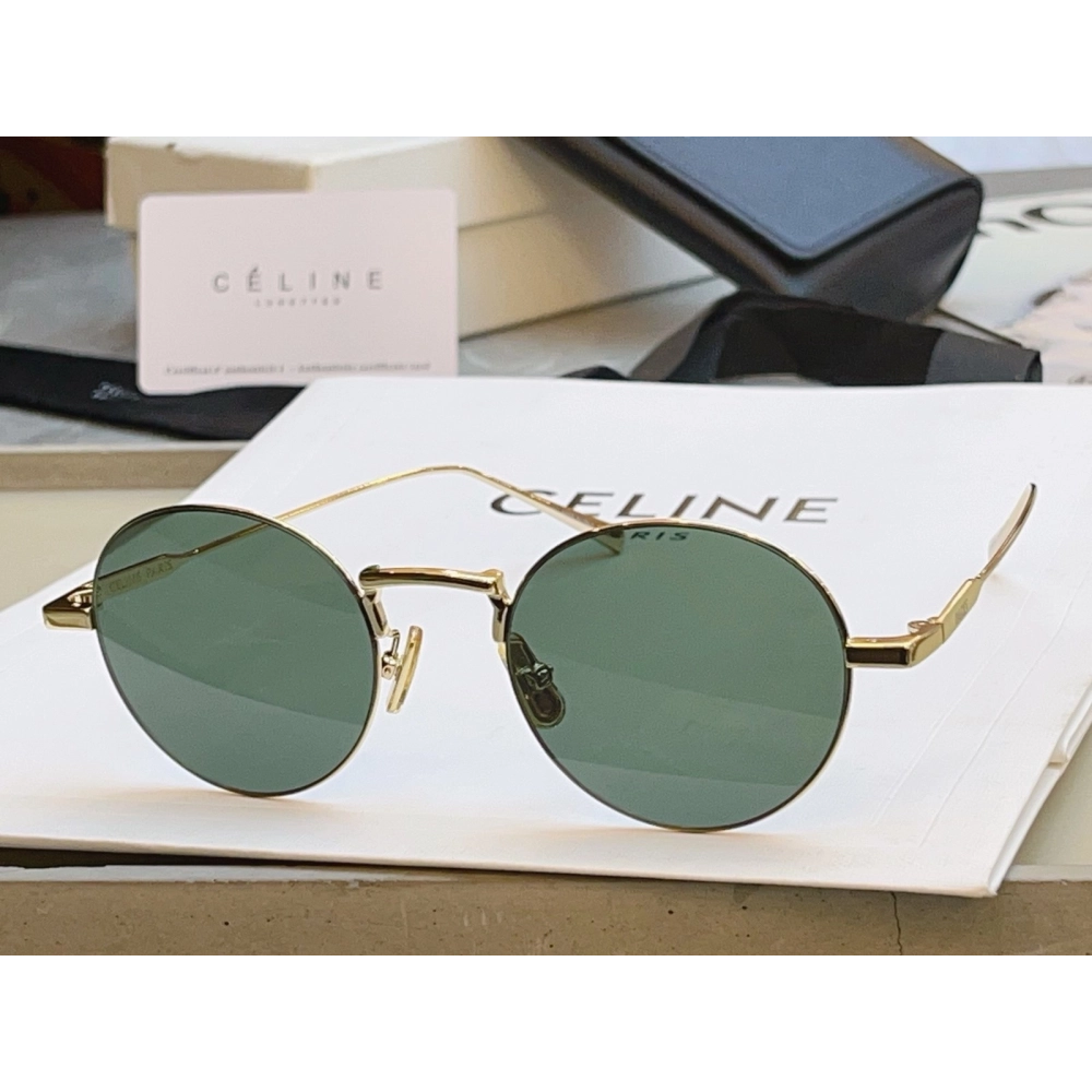 Celine Sunglasses 043,Celine Sunglasses,Sunglasses,Accessories
