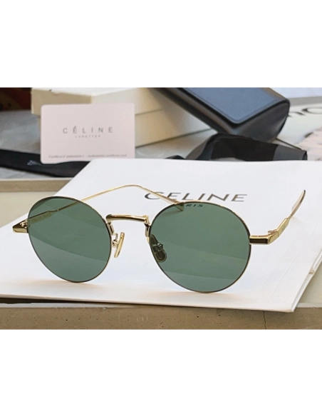 Celine Sunglasses 043,Celine Sunglasses,Sunglasses,Accessories
