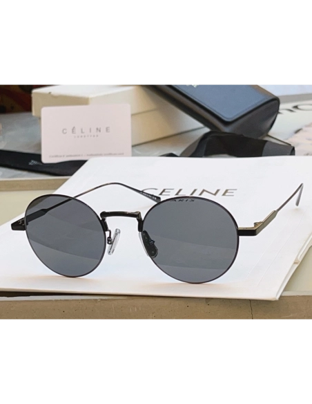 Celine Sunglasses 043,Celine Sunglasses,Sunglasses,Accessories