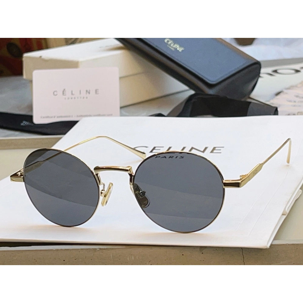 Celine Sunglasses 043,Celine Sunglasses,Sunglasses,Accessories