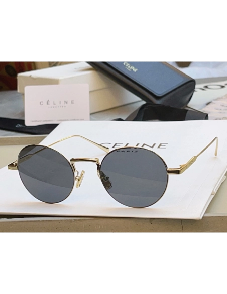 Celine Sunglasses 043,Celine Sunglasses,Sunglasses,Accessories