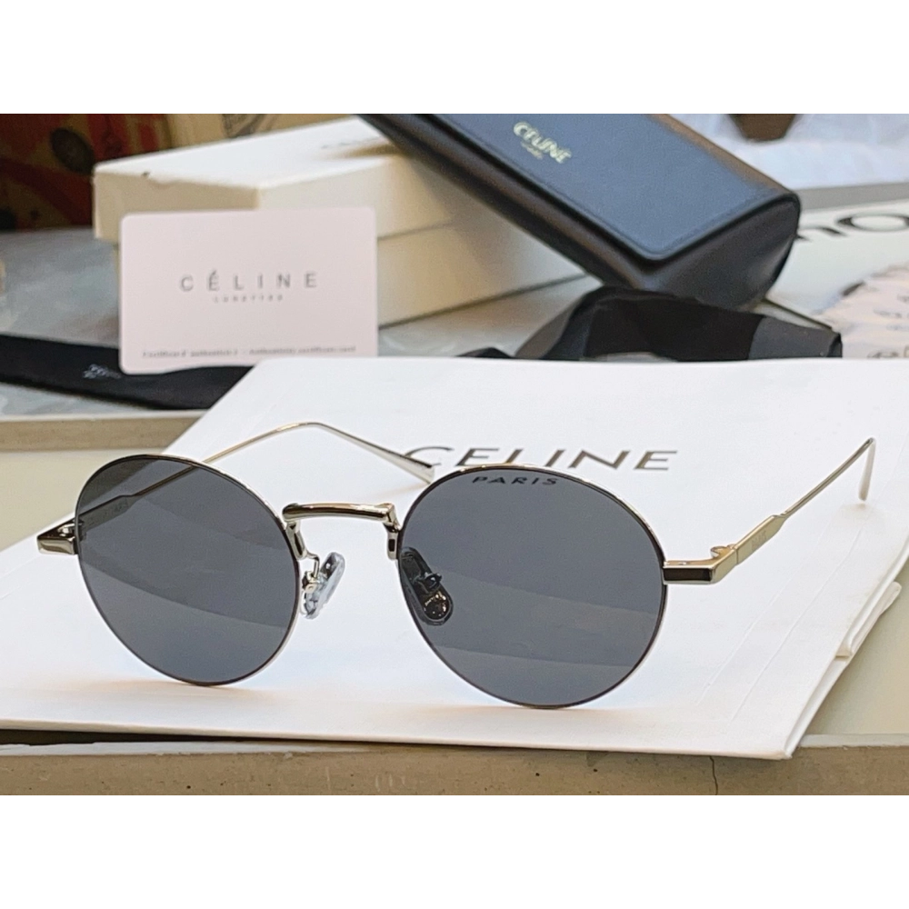 Celine Sunglasses 043,Celine Sunglasses,Sunglasses,Accessories