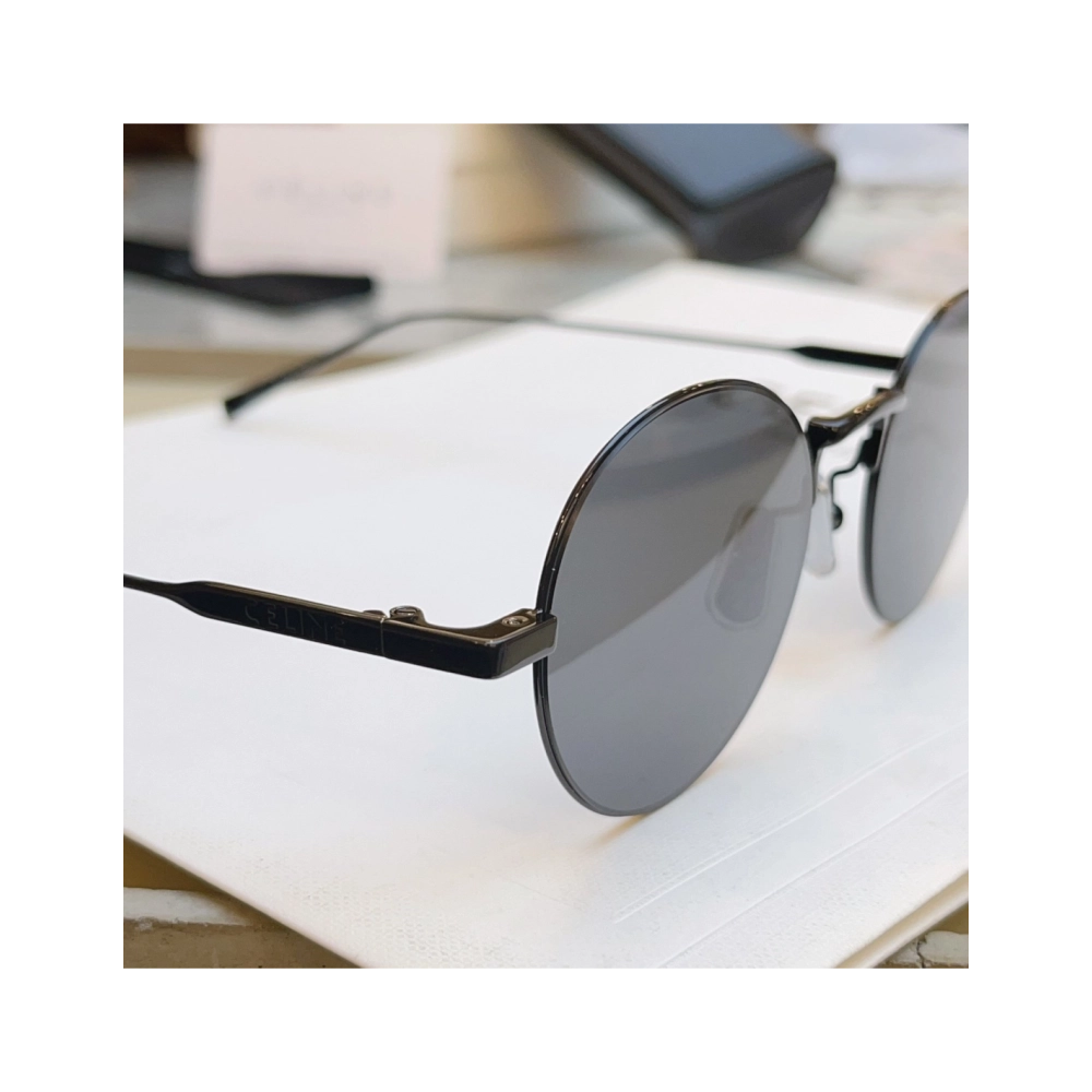 Celine Sunglasses 043,Celine Sunglasses,Sunglasses,Accessories