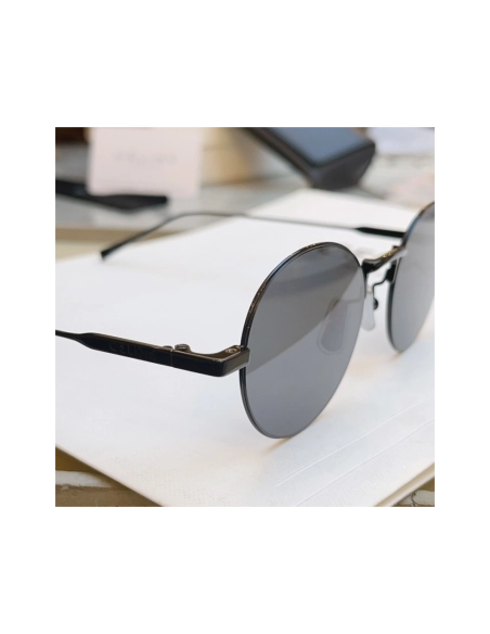 Celine Sunglasses 043,Celine Sunglasses,Sunglasses,Accessories