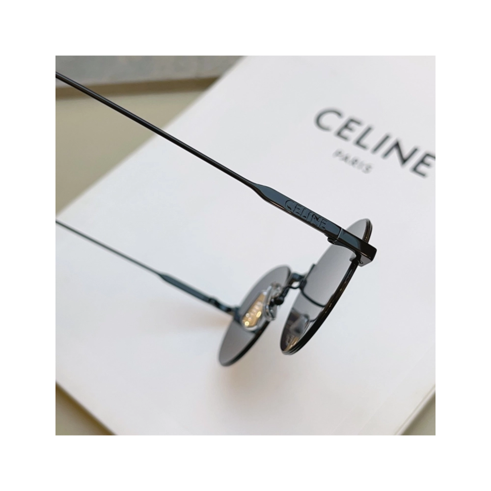 Celine Sunglasses 043,Celine Sunglasses,Sunglasses,Accessories