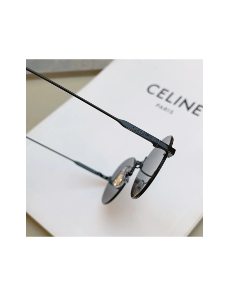 Celine Sunglasses 043,Celine Sunglasses,Sunglasses,Accessories