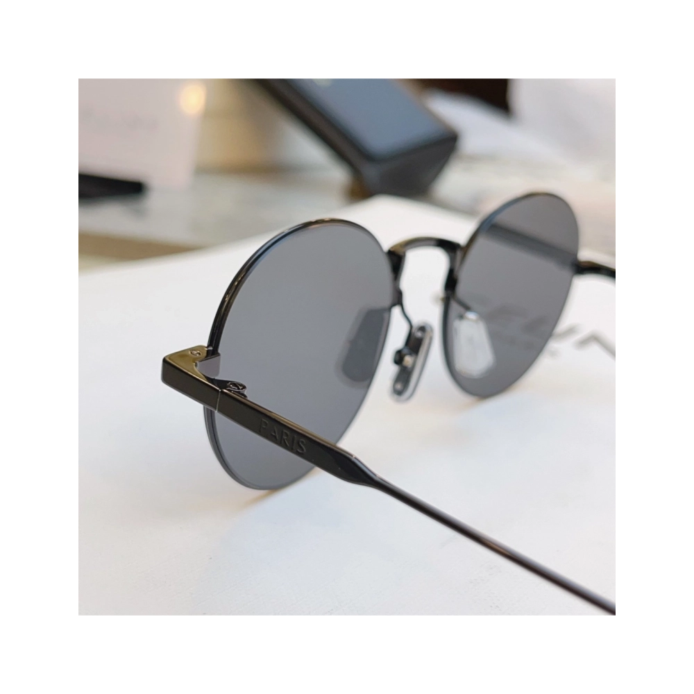 Celine Sunglasses 043,Celine Sunglasses,Sunglasses,Accessories