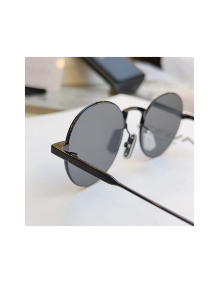Celine Sunglasses 043,Celine Sunglasses,Sunglasses,Accessories