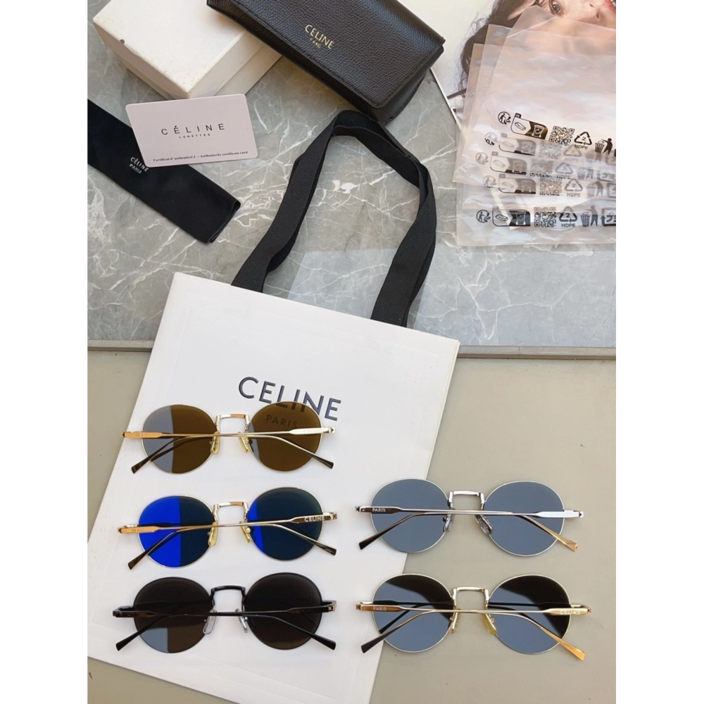 Celine Sunglasses 043,Celine Sunglasses,Sunglasses,Accessories