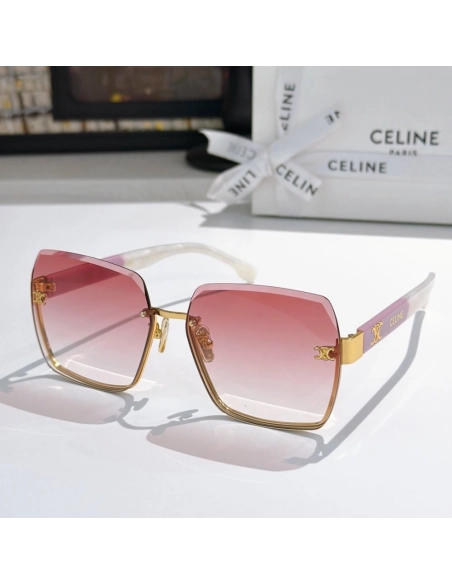 Celine Sunglasses 044,Celine Sunglasses,Sunglasses,Accessories