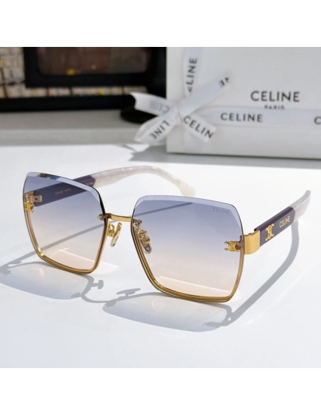 Celine Sunglasses 044,Celine Sunglasses,Sunglasses,Accessories