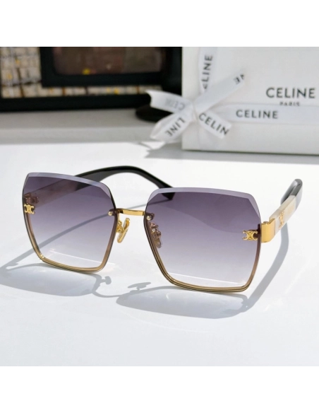 Celine Sunglasses 044,Celine Sunglasses,Sunglasses,Accessories