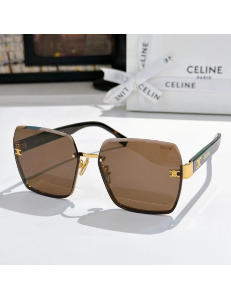 Celine Sunglasses 044,Celine Sunglasses,Sunglasses,Accessories